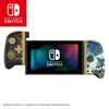 Hori Split Pad Pro Couleurs assorties Manette de jeu Voir les images du produit 4