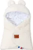 Bellochi Copertura universale per neonati Baby Country e Anteprima dell’immagine prodotto 3