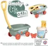 Early learning toy - Sophie the Giraffe - Natural rubber - Anteprima dell’immagine prodotto 4