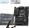 MSI MAG X870 Tomahawk Wifi (X870,AM5,ATX,DDR5) Anteprima dell’immagine prodotto 8