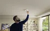 ABUS Rauchmelder PREFIRA CONNECT - vernetzbarer Produktbild-Vorschau 4