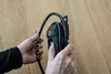 Brennenstuhl -Line Steckdosenleiste 6-fach schwarz 3m Produktbild-Vorschau 12