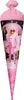 ROTH 677504 Sac d'école Barbie - rond, 70 cm Voir les images du produit 1