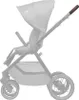 Maxi-Cosi Schieber und Aufsätze für Kinderwagen  Produktbild-Vorschau 3