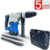 Trapano a percussione Scheppach 2in1 DH1600Max | foratura a Anteprima dell’immagine prodotto 19