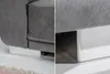 riess-ambiente Modernes XXL Ecksofa DECADENCIA 320cm Produktbild-Vorschau 12