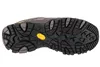 Merrell Buty Moab 3 Ventilator, J035873 Podgląd zdjęcia produktu 10