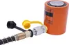 Hydraulikpumpe 20T Handbetätigte Hydraulic Hand Pump Produktbild-Vorschau 7
