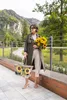 Reisenthel Carrybag Frame Sunflowers Produktbild-Vorschau 10