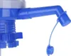 Verk 01085 Ruční pumpa na vodu Náhled obrázku produktu 3