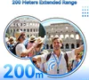 Retekess TT106S Tour Guide System, Audio System, Lange Produktbild-Vorschau 4