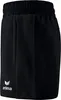 Erima Change By Erima Shorts Schwarz - 44 Produktbild-Vorschau 3