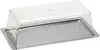 APS Tablett mit Haube (B)330 x (T)170 x (H)100 mm Produktbild-Vorschau 3