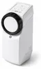 ABUS ABHT10132 Attuatore per serratura da parete 6 V Anteprima dell’immagine prodotto 2