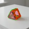 Magnetyczne klocki konstrukcyjne PANELE KONSTRUKCYJNE Podgląd zdjęcia produktu 27