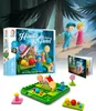 Hansel + Gretel Podgląd zdjęcia produktu 3