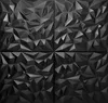 DECCART | 3D Deckenpaneele Polystyrol Schwarz | Produktbild-Vorschau 3