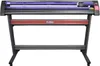 1350mm Vinyl Schneideplotter mit LED Folienplotter Produktbild-Vorschau 1