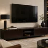 Möbelfolie Wenge Holzoptik 61x300 cm Selbstklebefolie Produktbild-Vorschau 7