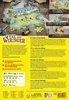 HABA Tal der Wikinger (Kinderspiel des Jahres 2019), Produktbild-Vorschau 4