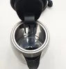Philips Avance Collection HD9359/90 Metalowy czajnik — Podgląd zdjęcia produktu 14