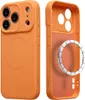 imoshion Color Backcover avec MagSafe pour l'Apple iPhone Voir les images du produit 1