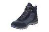 Allrounder RANUS Herrenstiefelette - Wanderstiefelette - Produktbild-Vorschau 3