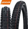 Schwalbe Tacky Chan - Tle - Addix Soft - Super Gravity - Anteprima dell’immagine prodotto 3
