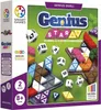 The Genius Star Produktbild-Vorschau 1