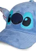 DIFUZED Disney Lilo & Stitch - Novelty Cap, Dospělý, Uni, Náhled obrázku produktu 4