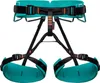 Mammut 4 Slide Harness dark ceramic M-XL Náhľad obrázku produktu 1