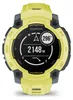 Garmin Instinct E 45mm twilight/electric lime Produktbild-Vorschau 7