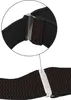 Fabio Farini - 1 Stück 4cm Breites Y-Design verstellbar mit Produktbild-Vorschau 5