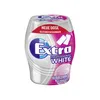 Wrigleys extra Professional White Bubblemint zuckerfreie Produktbild-Vorschau 4