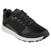Skechers Golfschuhe 214022 GO GOLF ELITE 4 VICTORY, Produktbild-Vorschau 1
