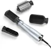 BaByliss Hydro-Fusion Hydro Fusion Smooth & Shape, Produktbild-Vorschau 10