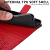 Coque + 2 Verres Trempés pour Xiaomi 15T Pro, Protection Voir les images du produit 6
