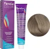 Fanola 10.11 Haarfarbe 100 ml Produktbild-Vorschau 1