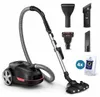 Philips Staubsauger 6000 Series (XD6142/12) Produktbild-Vorschau 18