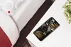 MuchoWow® Handyhülle Schutzhülle Hülle für iPhone 11 Pro Produktbild-Vorschau 4