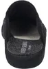 Josef Seibel Monaco H 12 Clogs & Hausschuhe in Übergrößen Produktbild-Vorschau 6