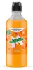 Sodastream Mirinda Sirup drink mix (0,44l Flasche) + usy Produktbild-Vorschau 2