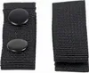 MFH Gürtelhalter, Nylon, 4 Stk., mit 2 Druckknöpfen, Produktbild-Vorschau 2