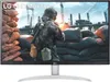 LG 27UP650P-W - LED-Monitor - 68.4 cm (27″) - 3840 x 2160 Voir les images du produit 15