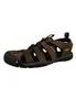Keen Chaussures Clearwater Cnx Men, 1013106 Voir les images du produit 7