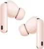 Huawei FreeBuds 7i, Pink Produktbild-Vorschau 7