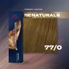Wella Koleston Perfect Me+ Pure Naturals, 77/0, Frauen, 60 Produktbild-Vorschau 2