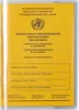 HERMA Dokumentenhülle 1366 transparent 9.3 x 13.0 cm Produktbild-Vorschau 1
