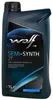 Wolf Semi-Synth 2T 1 Liter (8301803) Produktbild-Vorschau 2