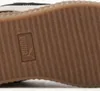 Close-up of the sole of a shoe, showing the Puma logo. Anteprima dell’immagine prodotto